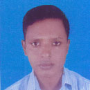 BIDUTH KUMAR
