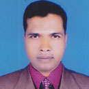 MD. GOLAM MOSTOFA
