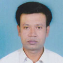MD. JAMAL UDDIN