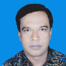 MD. JASIM UDDIN PK