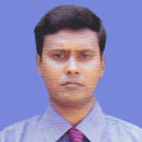 NITTEN DRANATH MONDAL