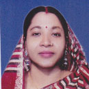 SHILPI RANI DAS